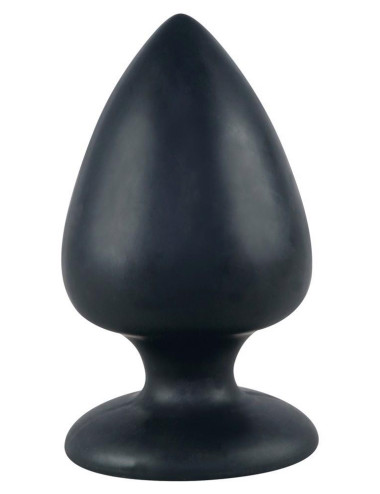 Butt Plug Large
