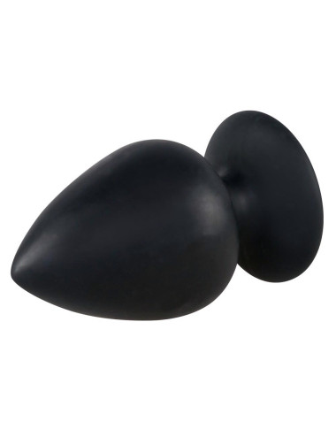 Butt Plug Large