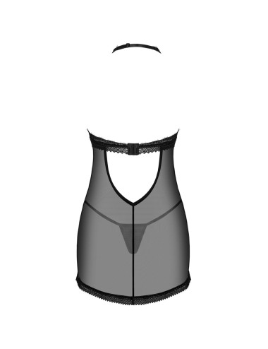 Medilla koszulka i stringi  M/L