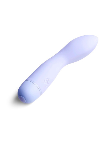 Pearl Mini G-spot Vibrator