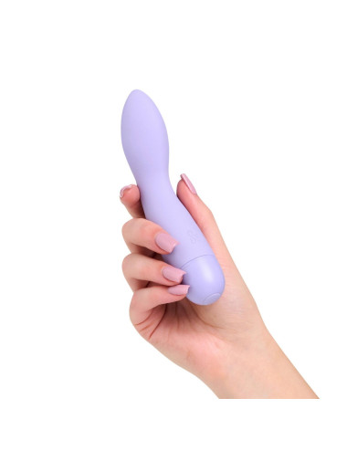 Pearl Mini G-spot Vibrator