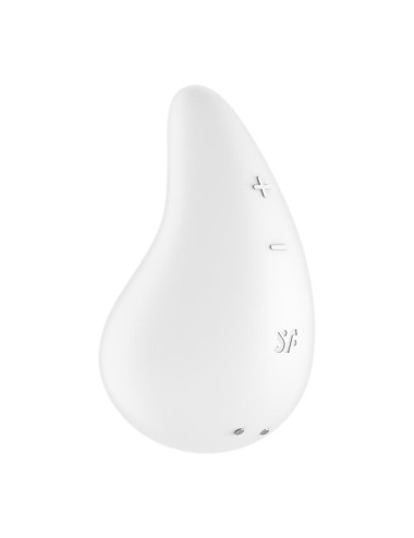 Dew Drop white