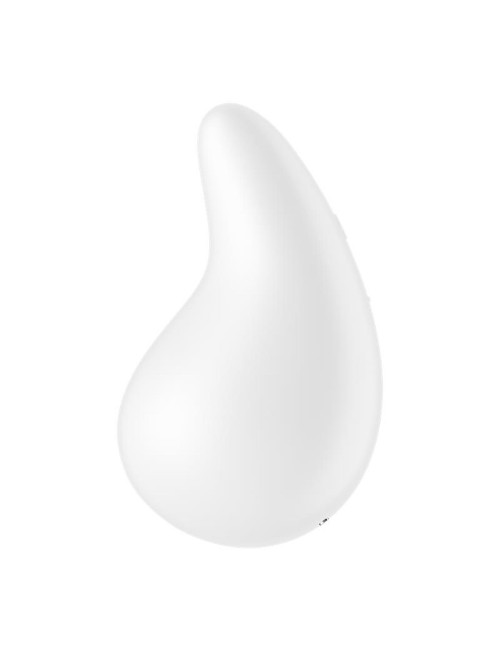 Dew Drop white