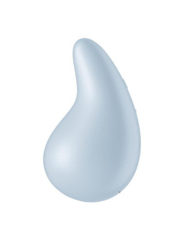 Dew Drop blue