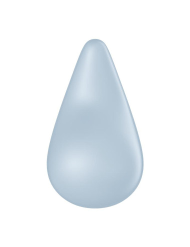 Dew Drop blue