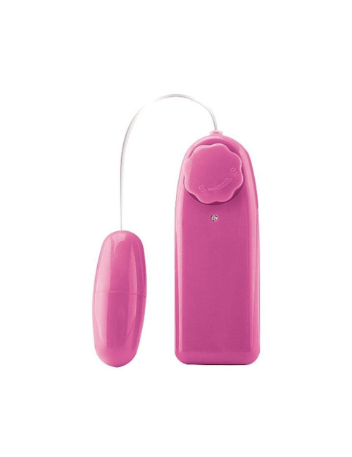 B-Series Lyla - Realistyczna Lalka Sindy 3D