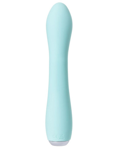 MILO Licking Rabbit Vibrator