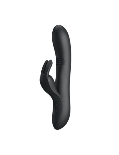 PRETTY LOVE - DYLAN USB 4 waving 7 vibration