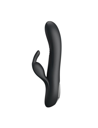 PRETTY LOVE - DYLAN USB 4 waving 7 vibration