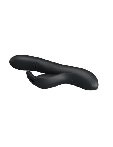 PRETTY LOVE - DYLAN USB 4 waving 7 vibration