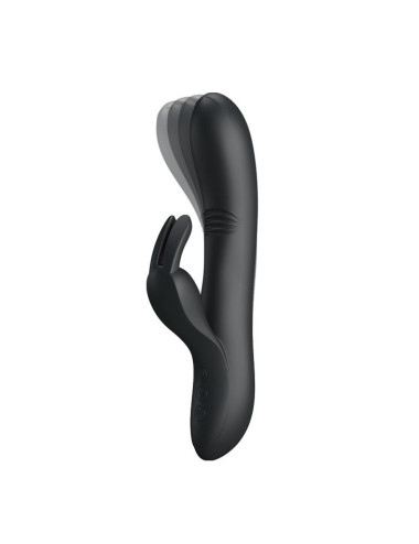 PRETTY LOVE - DYLAN USB 4 waving 7 vibration