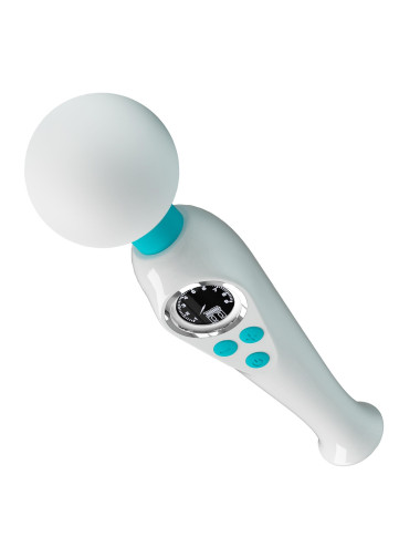 SKYLER, Stavros The Great, 10 vibration functions 9 speed levels