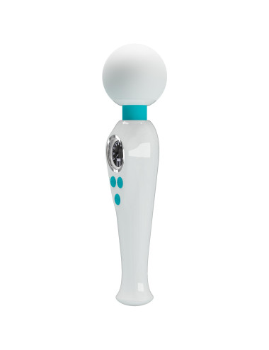 SKYLER, Stavros The Great, 10 vibration functions 9 speed levels