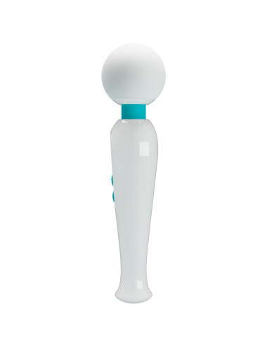 SKYLER, Stavros The Great, 10 vibration functions 9 speed levels