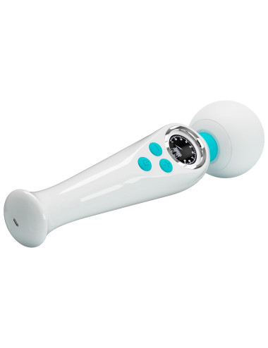 SKYLER, Stavros The Great, 10 vibration functions 9 speed levels