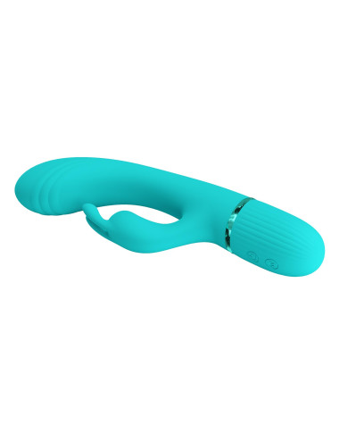 PRETTY LOVE - Gcocco, 10 vibration functions