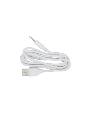 PRETTY LOVE - Burke 4 vibration functions 4 rotation functions Memory function