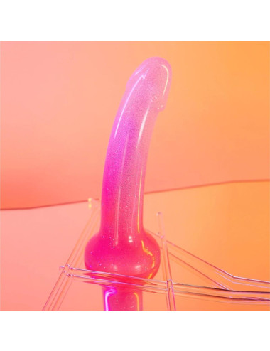DILDOLLS - SUNRISE