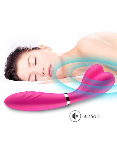 Y-Wand pink