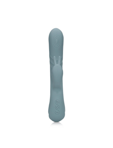 Fingering Motion Rabbit Vibrator