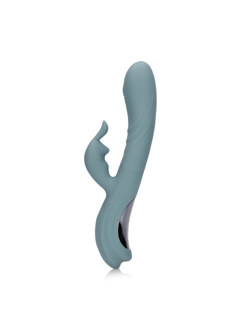 Loveline Fingering Motion – Wibrator króliczek do stymulacji