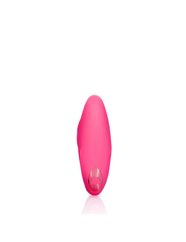 COUPLE TOY WITH REMOTE CONTROL