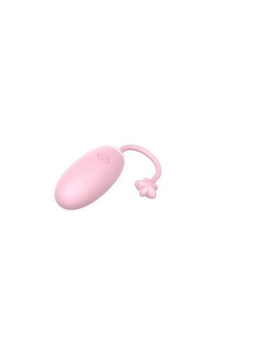 Lovesecret Premium Love Egg App Function