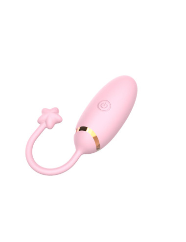 Lovesecret Premium Love Egg App Function