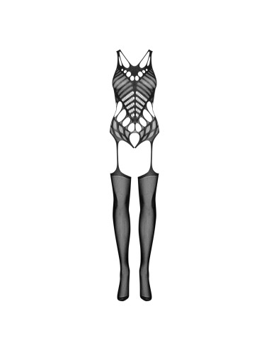 Bodystocking G139 S/M/L