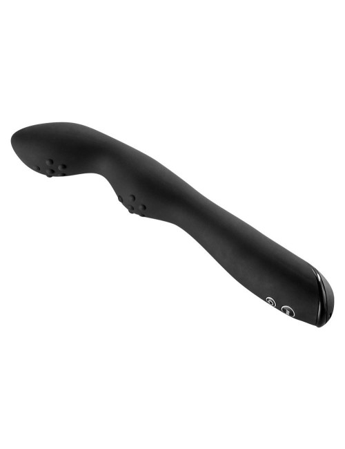 Rebel P-Spot Vibrator Erityczny Wibrator Prostaty