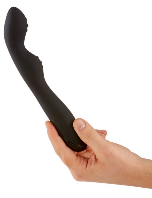 Rebel P-Spot Vibrator Erityczny Wibrator Prostaty