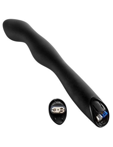 Rebel P-Spot Vibrator