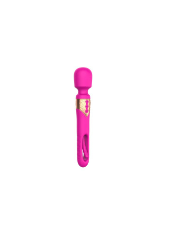 Flicking av awands