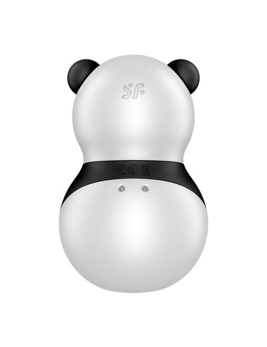 Pocket Panda