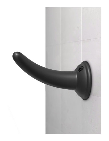 ANAL FANTASY COLLECTION THE PEGGER BLACK