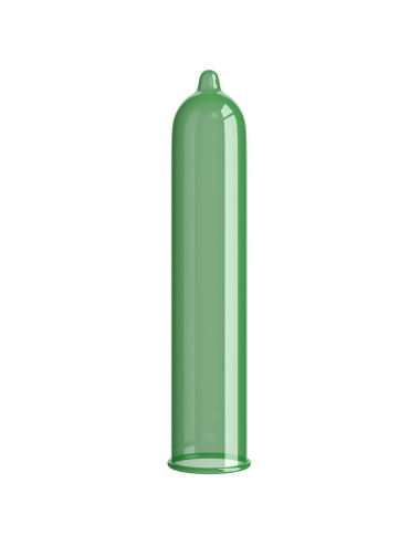 Pasante Mint Tingle Condoms Bulk Packs 144 psc