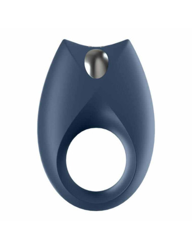 Ring - Royal One