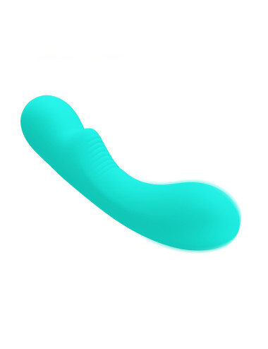 PRETTY LOVE - Matt Green 12 vibration functions Memory function