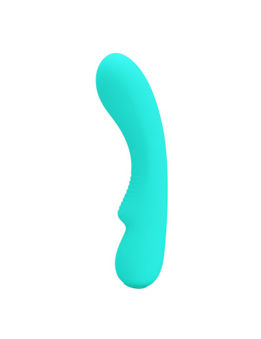 PRETTY LOVE - Matt Green 12 vibration functions Memory function