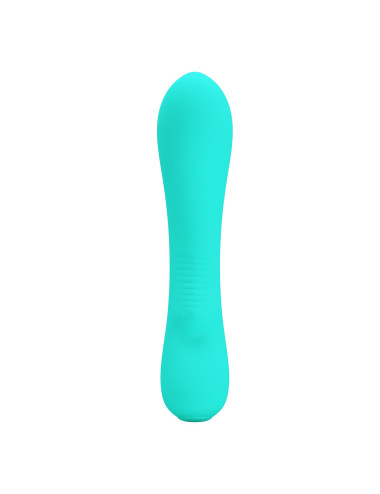 PRETTY LOVE - Matt Green 12 vibration functions Memory function