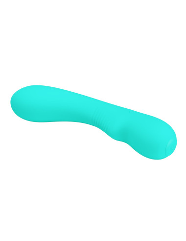 PRETTY LOVE - Matt Green 12 vibration functions Memory function