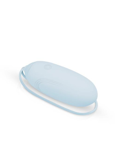 LUV EGG Blue