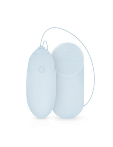 LUV EGG Blue