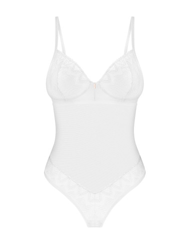 Alissium body   M/L