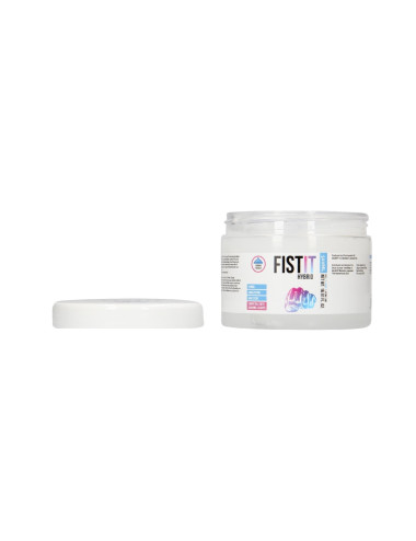 Fist It - Hybrid - 500 ml