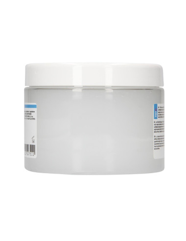 Fist It - Hybrid - 500 ml