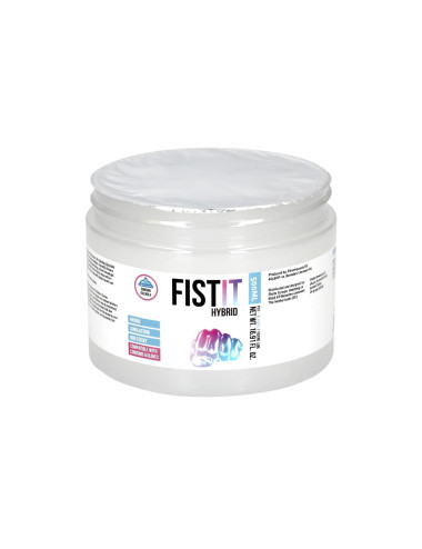 Fist It - Hybrid - 500 ml