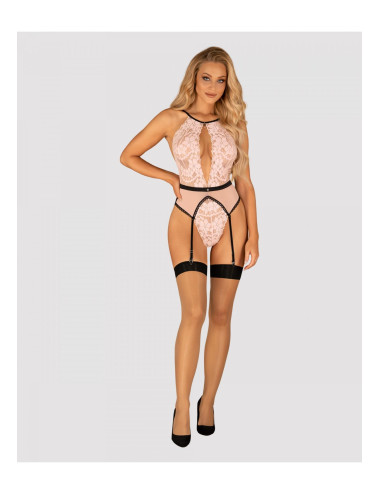Bielizna-Lilines body L/XL