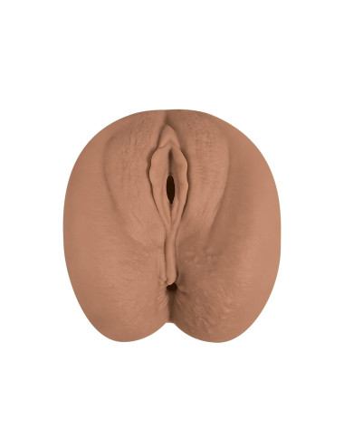 Mia Super Realistic Masturbator