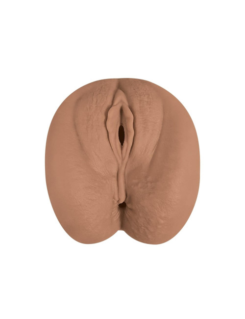 Mia Super Realistic Masturbator - Zabawki erotyczne dla mężczyzn, wodoodporny, bez ftalanów